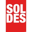 Affiche "sol-des"