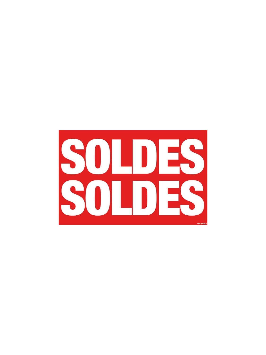 https://www.affishop.fr/1131-home_default/affiche-soldes-soldes-style-4.jpg