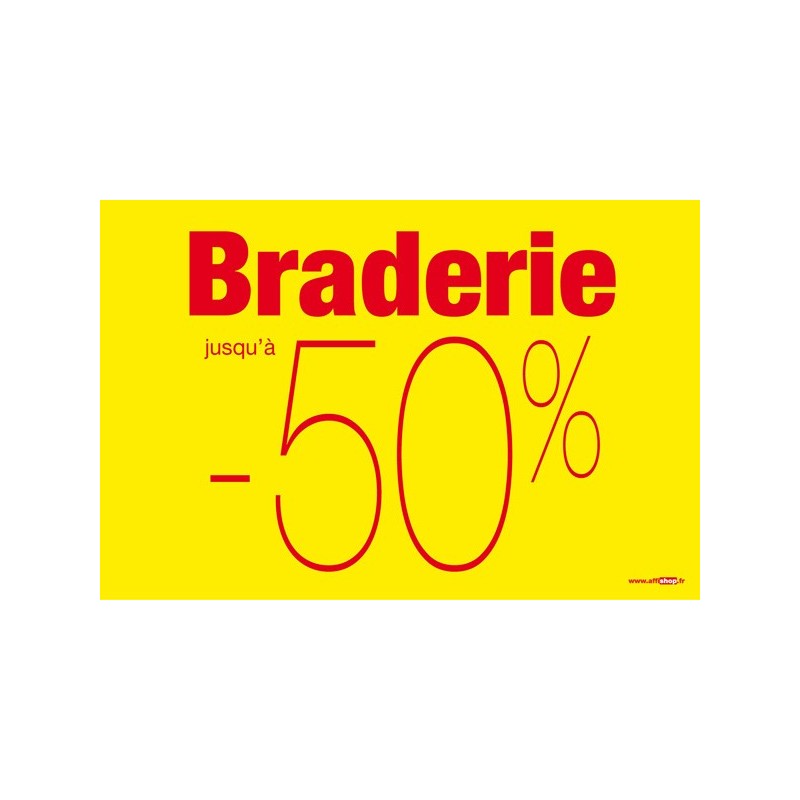 braderie hardrige 2018