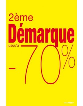 prada sneakers black