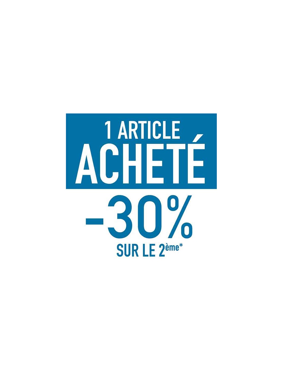 Affiche "deuxième article -30"