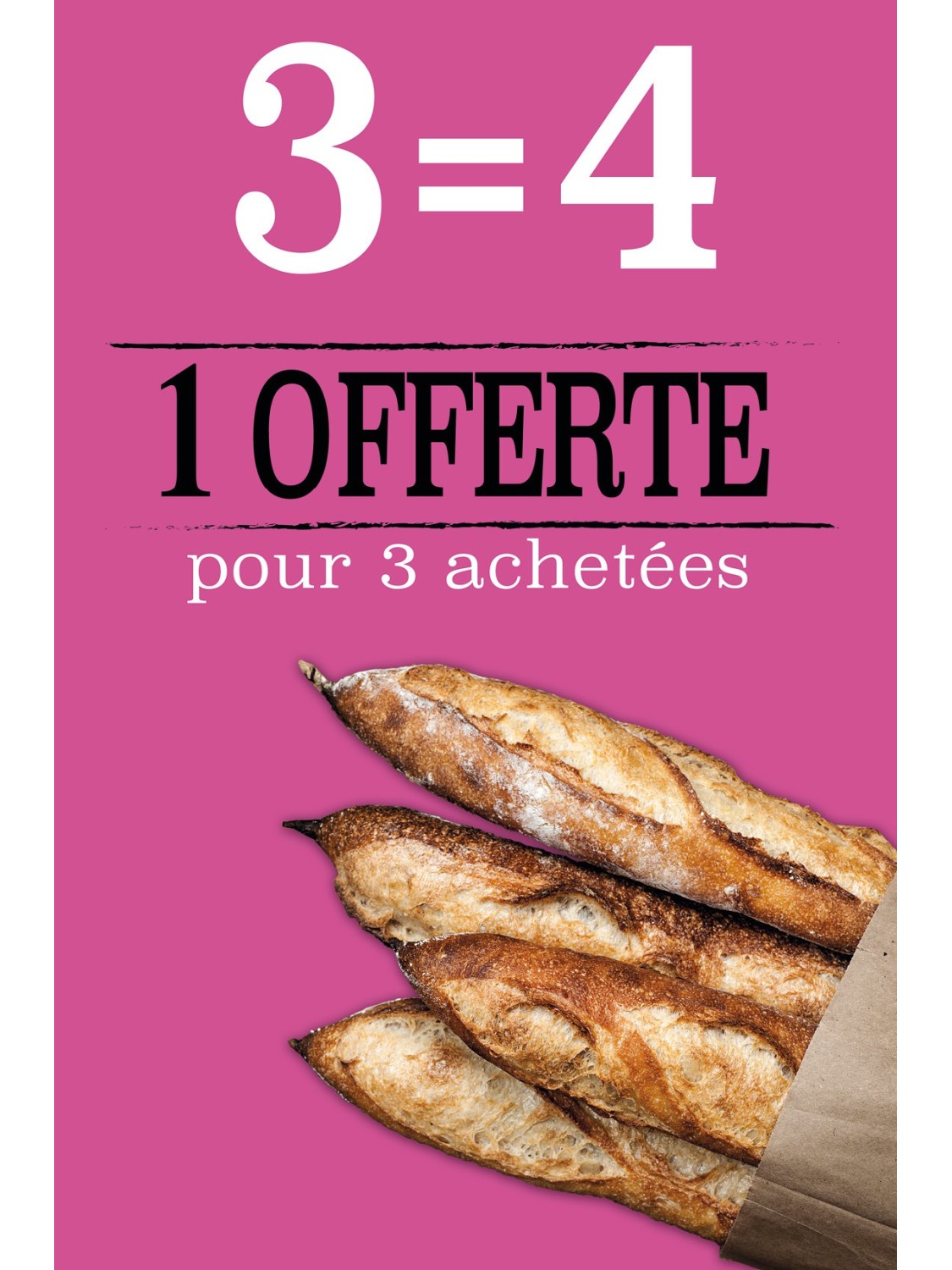Boulanger affiche 3 très bons plans sur le gros électroménager pour les  soldes - Le Parisien
