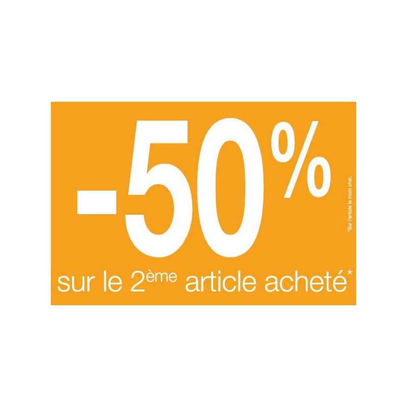 Gratuit Gratuit