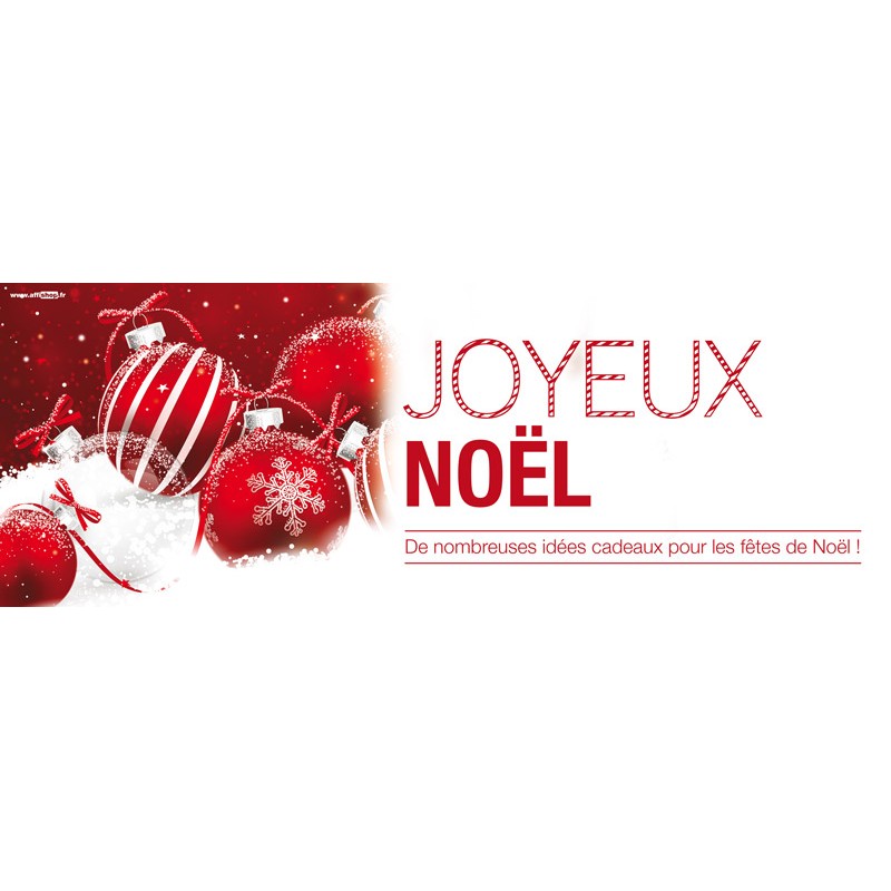 Bandeaux Joyeux Noël Bandeaux Joyeux Noël
