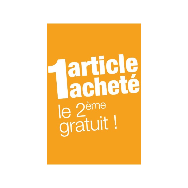 Deuxième Article Deuxième Article