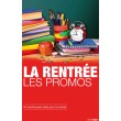 La rentrée Les promos