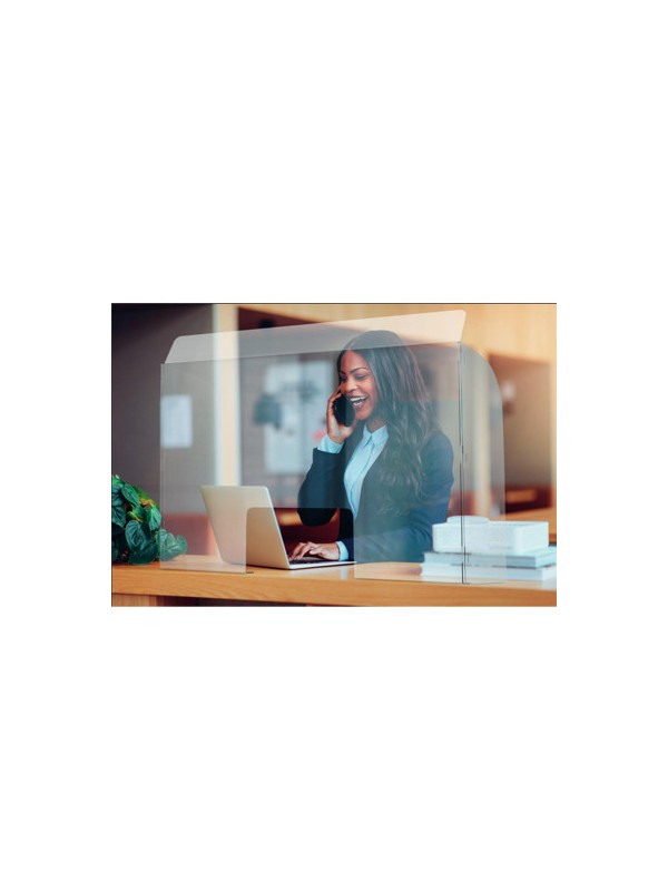 écran de protection