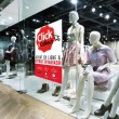 Affiche "Click&collect"