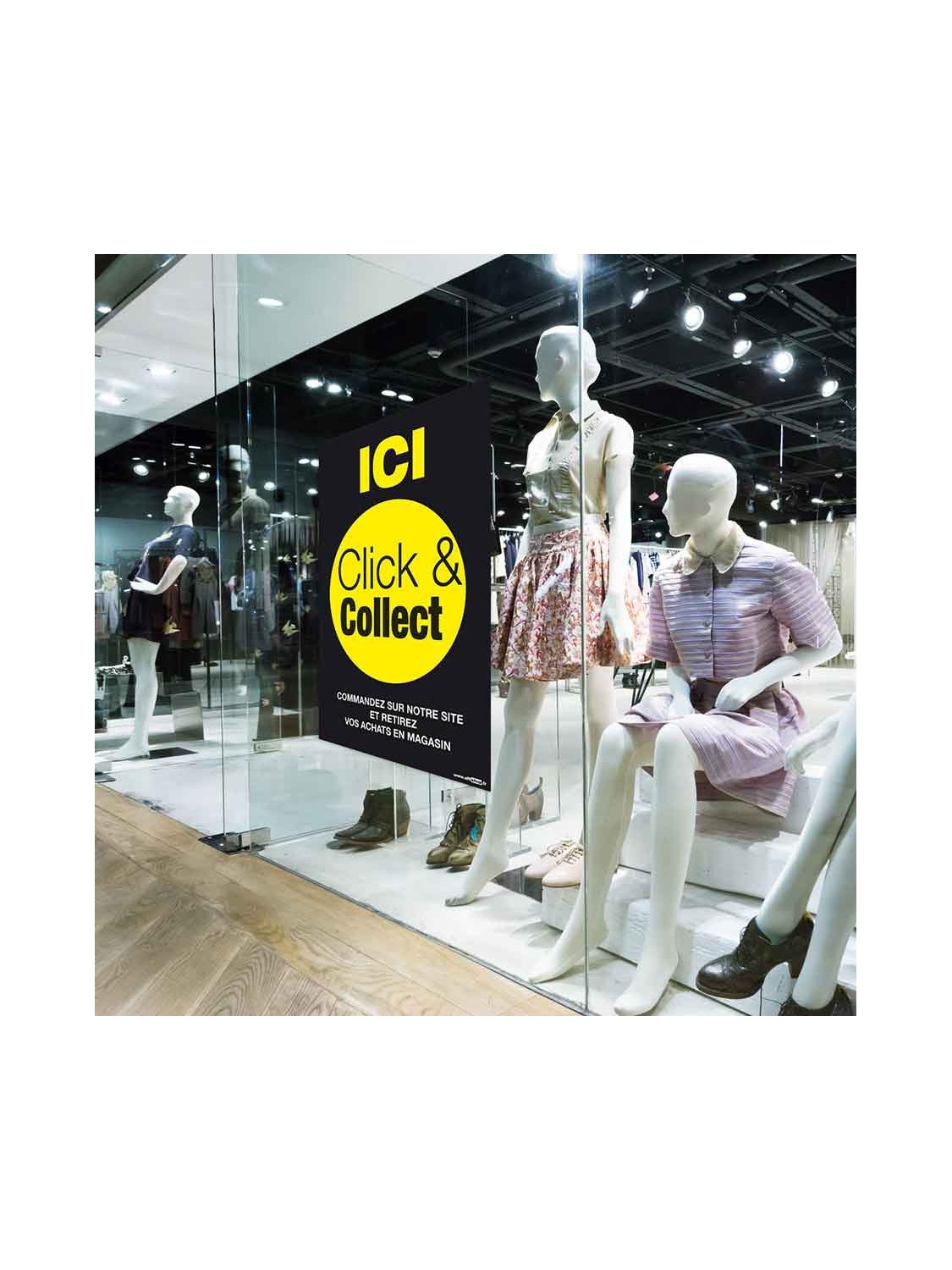 Affiche click&Collect2