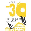 Les Promos de l'été