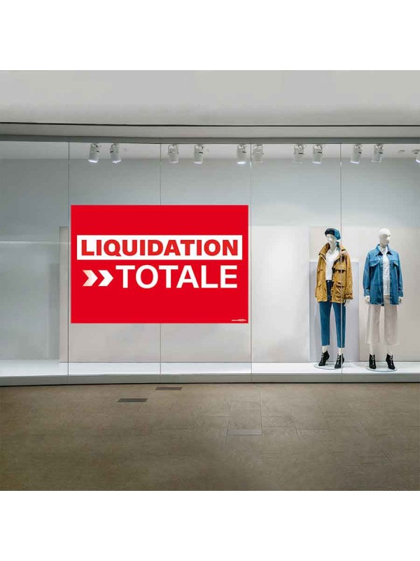 Liquidation 39.95$ pour un affichage tête haute intelligent pour voiture  (Valeur de 140$)-17881