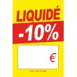 Étiquettes "liquidé"