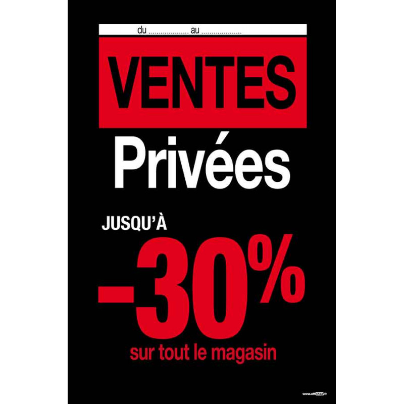 les tropeziennes ventes privees