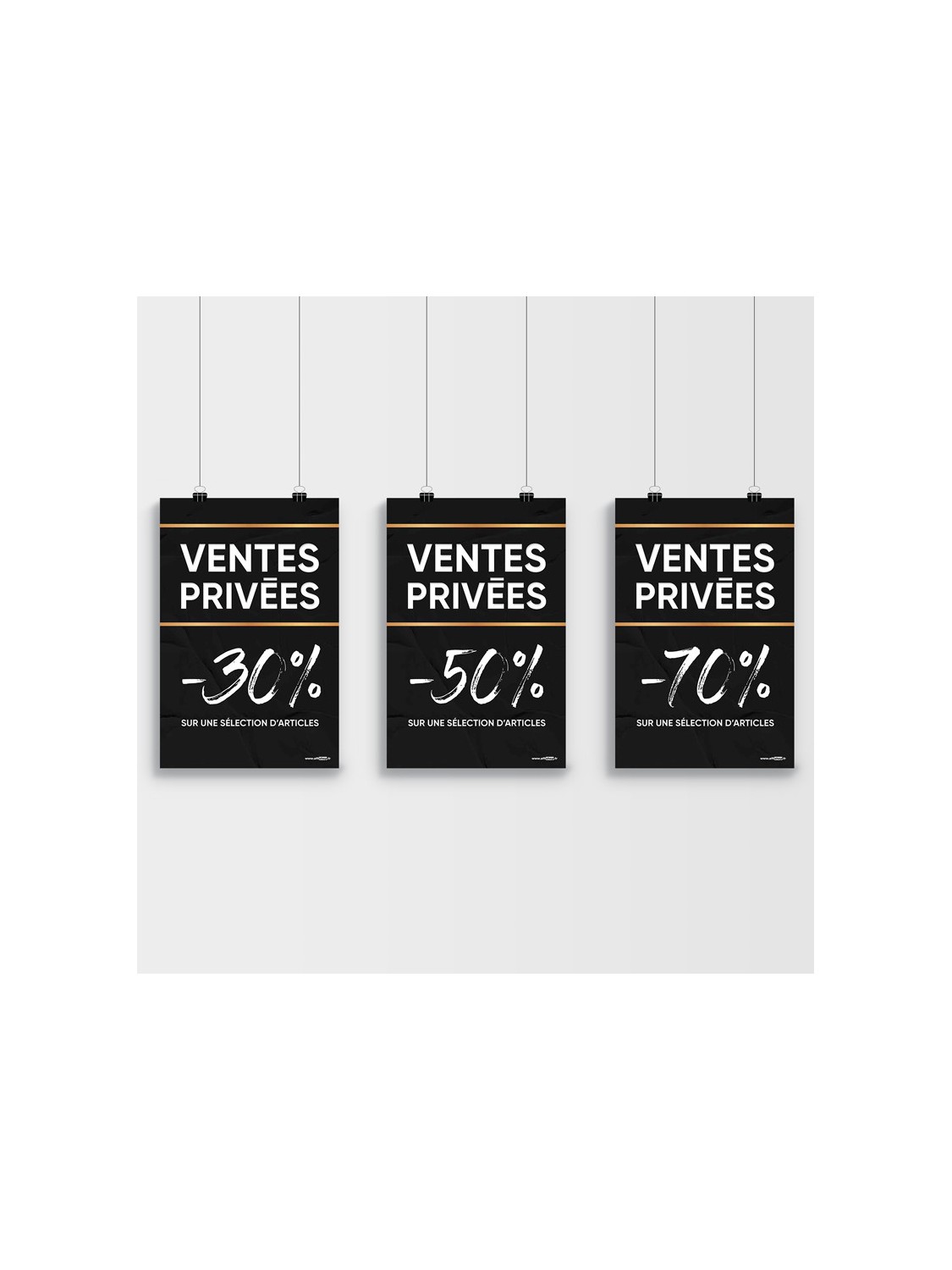 les tropeziennes ventes privees